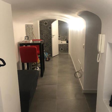 Il Rifugio Di Margo Apartamento Bari Exterior foto